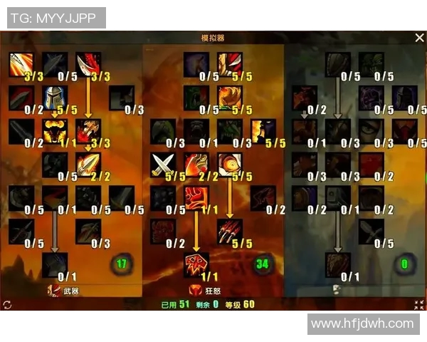 黄伟独家分享DOTA2游戏心得与技巧助你提升战斗力