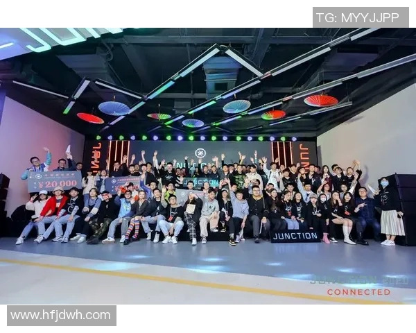 成都街舞队在马拉松大满贯中的技术表现分析与点评MBA 成都街舞队在马拉松大满贯中的技术表现分析与点评MBA