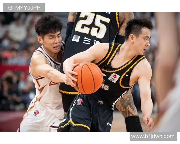 俄罗斯男篮与波兰男篮激战正酣谁将赢得这场精彩对决
