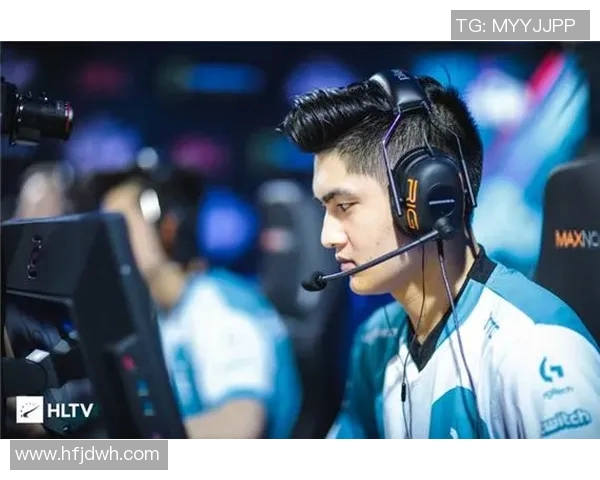 CSGO战术分析:深入探讨JDG战队的防守策略与执行细节 CSGO战术分析:深入探讨JDG战队的防守策略与执行细节
