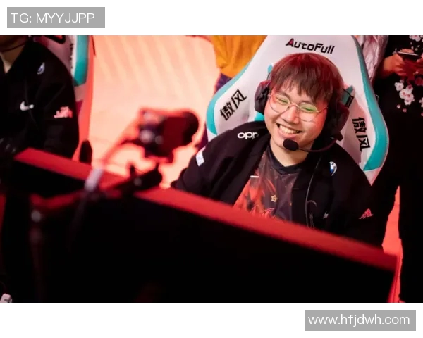 DOTA2热点分析：深入探讨FPX战队的区域防守策略与执行效果