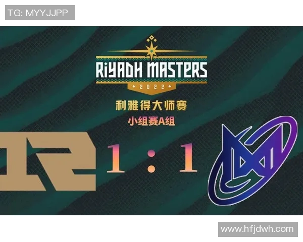 DOTA2团队协作排名新突破RNG战队表现引发热议与关注
