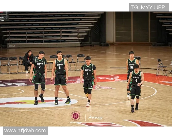 上海篮球队荣登全国篮球比赛经验排行榜第五名引发热议