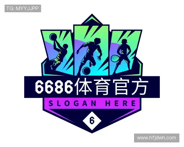 了解6686sports